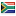 eventsa.co.za hosted country